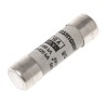 Eaton 10A Ceramic Cartridge Fuse 14 x 51 mm 690V AC C14G10