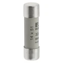 Eaton 32A Ceramic Cartridge Fuse 500V AC, 14 x 51 mm C14G32