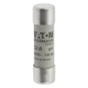 Eaton 32A Ceramic Cartridge Fuse 500V AC, 14 x 51 mm C14G32