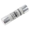 Eaton 20A Ceramic Cartridge Fuse 690V AC, 14 x 51 mm, Ceramic Body C14G20