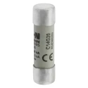Eaton 20A Ceramic Cartridge Fuse 690V AC, 14 x 51 mm, Ceramic Body C14G20