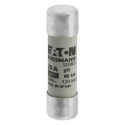 Eaton 20A Ceramic Cartridge Fuse 690V AC, 14 x 51 mm, Ceramic Body C14G20