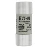 Eaton 40A Ceramic Cartridge Fuse 22 x 58 mm, 690V AC, gG/gL Application C22G40