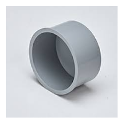 fusion-4kgf-fitting-pvcu-end-cap-63mm-size-2-inches-43294