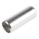 Eaton 125A Neutral Link for Cartridge Fuses 22 mm Diameter x 58 mm Height C22NL
