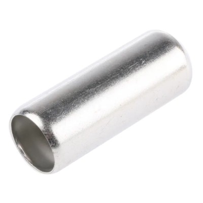 Eaton 125A Neutral Link for Cartridge Fuses 22 mm Diameter x 58 mm Height C22NL