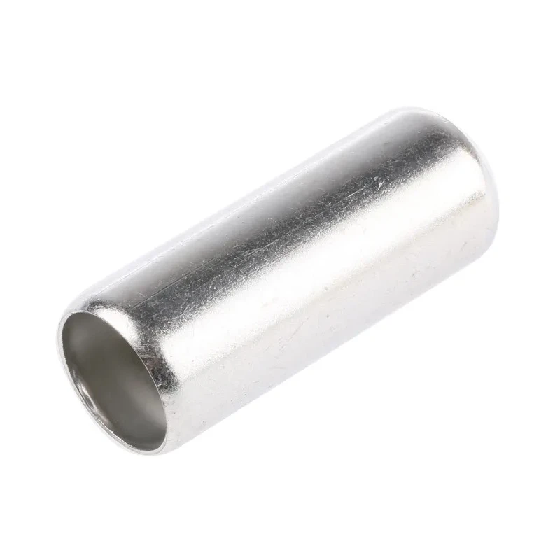 Eaton 125A Neutral Link for Cartridge Fuses 22 mm Diameter x 58 mm Height C22NL