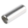 Eaton 125A Neutral Link for Cartridge Fuses 22 mm Diameter x 58 mm Height C22NL