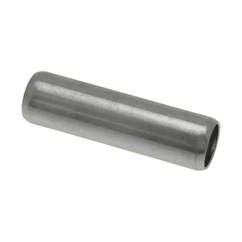 Eaton 125A Neutral Link for Cartridge Fuses 22 mm Diameter x 58 mm Height C22NL