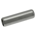 Eaton 125A Neutral Link for Cartridge Fuses 22 mm Diameter x 58 mm Height C22NL