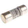 Eaton 50A Ceramic Cartridge Fuse 22 x 58 mm with Ceramic Body, 690V AC, Series C22G C22G50