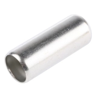 Eaton 125A Neutral Link for Cartridge Fuses 22 mm x 58 mm C22NL