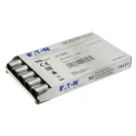 Eaton 125A Neutral Link for Cartridge Fuses 22 mm x 58 mm C22NL