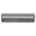 Eaton 125A Neutral Link for Cartridge Fuses 22 mm x 58 mm C22NL