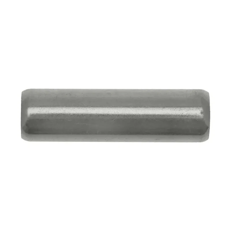 Eaton 125A Neutral Link for Cartridge Fuses 22 mm x 58 mm C22NL