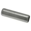 Eaton 125A Neutral Link for Cartridge Fuses 22 mm x 58 mm C22NL