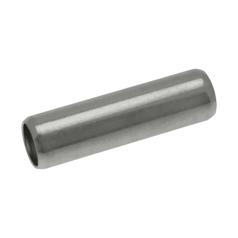 Eaton 125A Neutral Link for Cartridge Fuses 22 mm x 58 mm C22NL