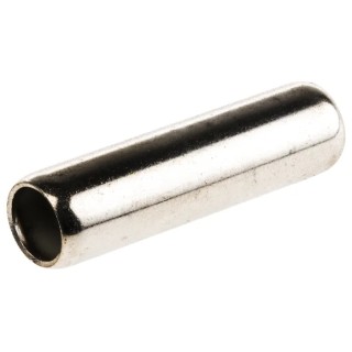 Eaton 32A Neutral Link for Cartridge Fuses 10 mm Diameter x 38 mm Length C10NL