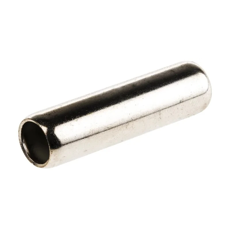 Eaton 32A Neutral Link for Cartridge Fuses 10 mm Diameter x 38 mm Length C10NL