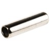 Eaton 32A Neutral Link for Cartridge Fuses 10 mm Diameter x 38 mm Length C10NL