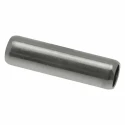 Eaton 32A Neutral Link for Cartridge Fuses 10 mm Diameter x 38 mm Length C10NL