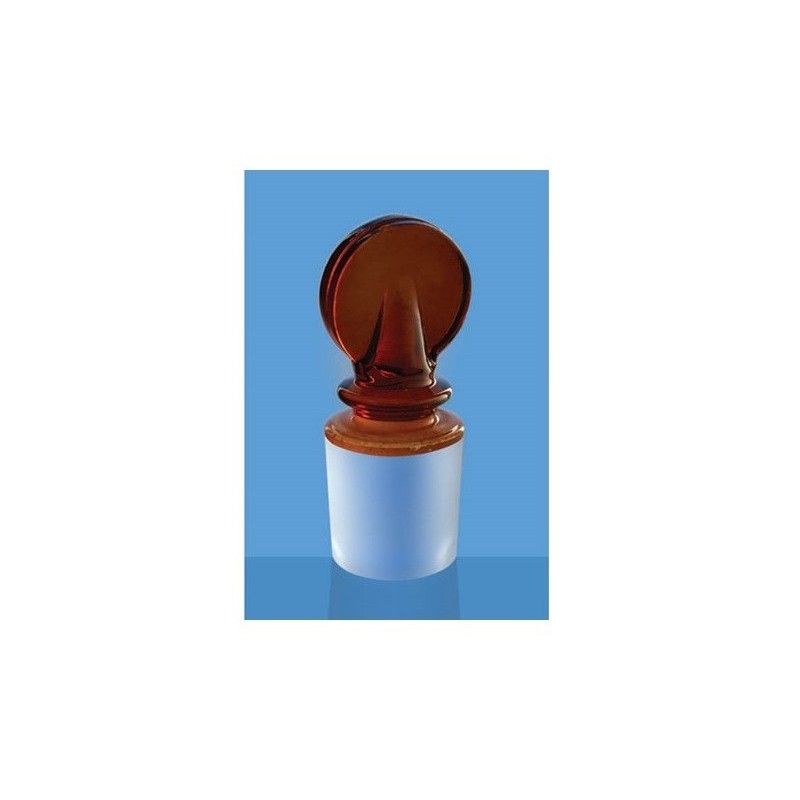 borosil-glass-stopper-penny-head-amber-iso-standard-long-neck-8400a10-43295