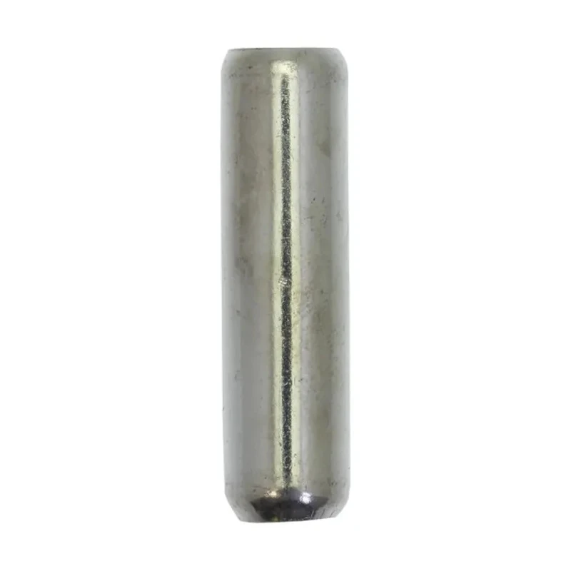 Eaton 32A Neutral Link for Cartridge Fuses 10 mm Diameter x 38 mm Length C10NL
