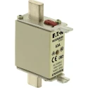 Eaton 63A Centred Tag Fuse NH000 500V AC High Rupture Capacity Dual Indication NH000 