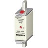 Eaton Centred Tag Fuse NH000 6A 500V AC High Rupture Capacity NH000