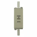Eaton 100A Tag Fuse NH000 500V AC High Rupture Capacity Dual Indication NH000 