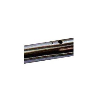 soil-sampling-tubes-100-x-450mm-49281