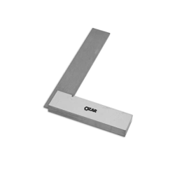 ozar-engineers-precision-squares-2-inch-ass-6780-43296