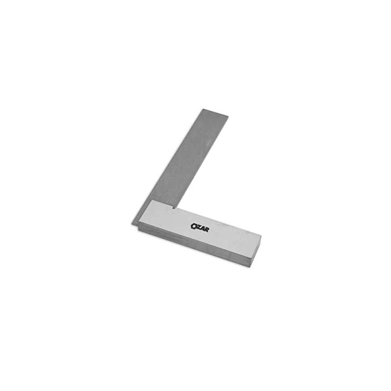 ozar-engineers-precision-squares-2-inch-ass-6780-43296