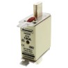 Eaton Industrial Tag Fuse 100A NH000 Size 500V AC High Rupture Capacity NH000
