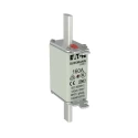 Eaton 160A NH Fuse 135 mm x 57.8 mm x 29.55 mm 500V AC High Rupture Capacity 160NHG01B