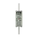 Eaton 160A NH Fuse 135 mm x 57.8 mm x 29.55 mm 500V AC High Rupture Capacity 160NHG01B