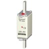 Eaton 32A Centred Tag Fuse NH0 500V ac 32NHG0B