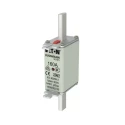 Eaton Industrial NH Fuse with 160A Current Rating 135 mm x 57.8 mm x 29.55 mm 500V AC 160NHG01B