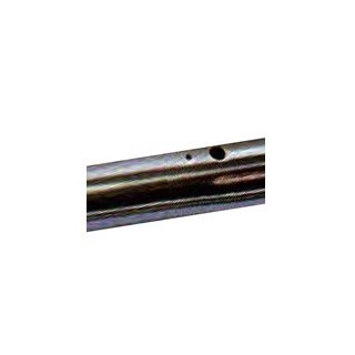 soil-sampling-tubes-100-x-900mm-49284