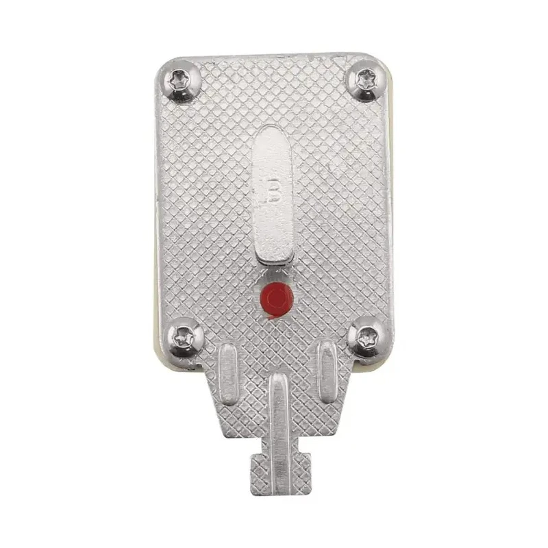 Eaton 200A NH Fuse NH2, 500V Voltage, Dual Indication, High Rupture Capacity 200NHG02B