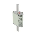 Eaton 200A NH Fuse NH2, 500V Voltage, Dual Indication, High Rupture Capacity 200NHG02B