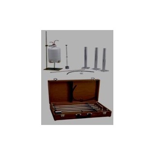 sand-equivalent-test-apparatus-49285