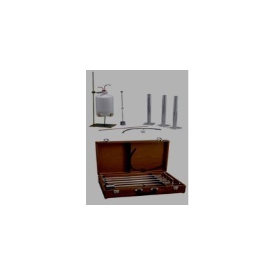 sand-equivalent-test-apparatus-49285