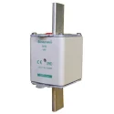 Eaton 315A Centred Tag Fuse NH2 500V ac 315NHG2B