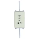 Eaton 250A NH Fuse NH2 500V Dual Indication High Rupture Capacity 250NHG02B