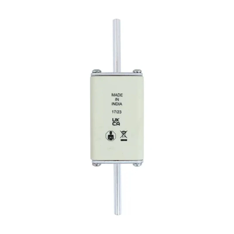 Eaton 250A NH Fuse NH2 500V Dual Indication High Rupture Capacity 250NHG02B