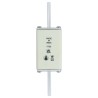 Eaton 250A NH Fuse NH2 500V Dual Indication High Rupture Capacity 250NHG02B