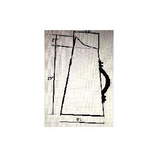 sand-filling-measuring-can-49286
