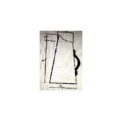 sand-filling-measuring-can-49286