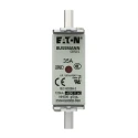 Eaton NH Fuse 35A Current Rating 79 mm x 51 mm x 21 mm 690V AC High Rupture Capacity 35NHG000B-690